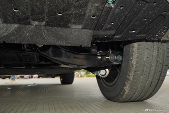 2026款AION V 埃安霸王龙 家庭版 650 智豪版