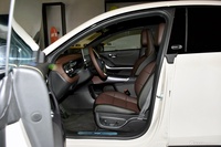 2026款smart精灵3号 型动四驱版