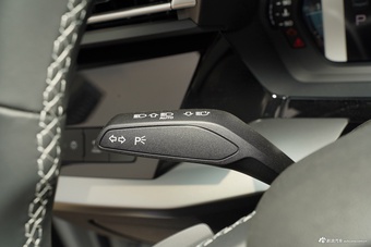 2025款奥迪A3L Limousine 35TFSI 飞驰悦享型