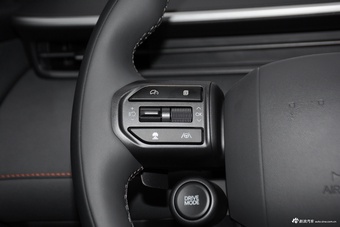 2025款EO 羿欧 基本型