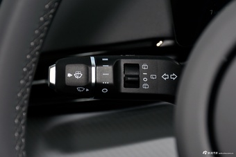 2025款悦意03 445km 心悦版