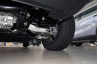 2025款风云X3 401雅尚版