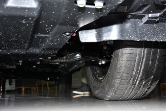 2024款长安CS75 PLUS 第三代 冠军版 1.5T 智驾劲航型