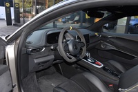 2022款Emira 2.0T First Edition