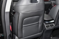 2024款捷途大圣1.6T DCT 王者PRO