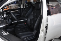 2023款宝骏云朵 460 Pro