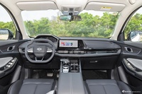 2024款长安启源Q05 真香版125 领航型 宁德时代