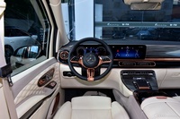 2025款维努斯 2.0T 威赫纪念版