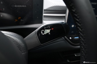 2026款朗逸 Pro 1.5L 六百万版