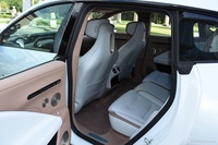 2024款阿维塔07 Max纯电版