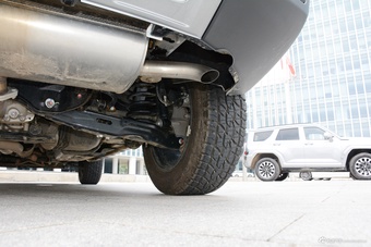 2026款哈弗大狗 2.0T DCT中华田园犬版