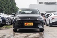 2021款小鹏汽车P5 460G