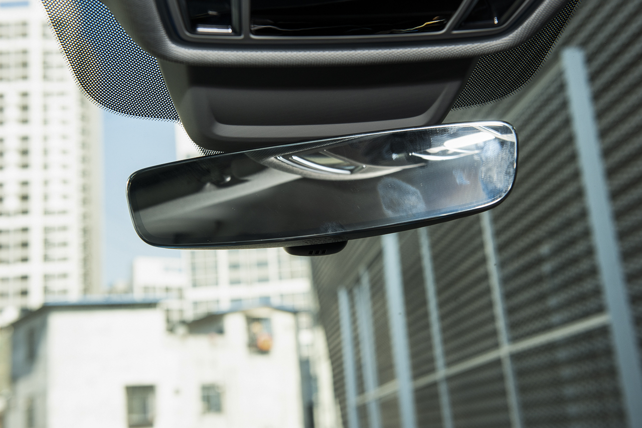 2019款奥迪A8L Plus 3.0T自动豪华型