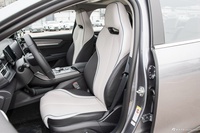 2024款驱逐舰05 荣耀版 DM-i 55KM 尊贵型