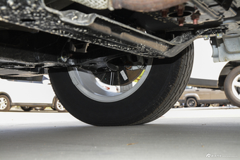 2019款欧诺S 1.5L手动经济型(非空调)