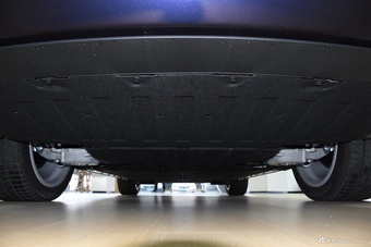 2024款eπ008 636Max纯电版