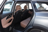 2024款瑞虎8 L 2.0T 两驱尊贵版 5座