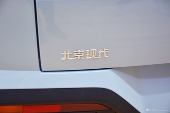 2023上海车展实拍：MUFASA