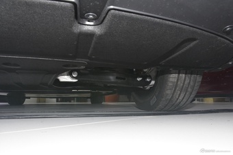 2025款智己L6 Pro Max