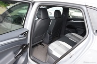 2024款ID.4 CROZZ 纯享限量版