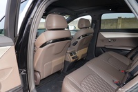 2026款汉DM-i 智驾版 245km 尊贵型