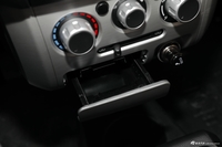 2021款瑞驰EC31 标准版厢式38.7kWh