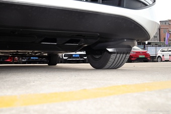 2026款朗逸 Pro 1.5L 六百万版