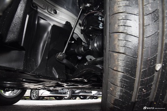 2025款锋兰达 2.0L CVT精英版PLUS