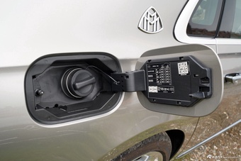 2025款迈巴赫S级 S 680 4MATIC