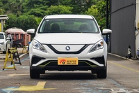 2024款风行S50EV 运营型