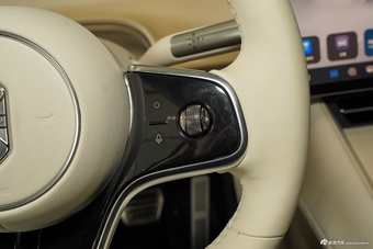 2026款智界R7 纯电 UItra