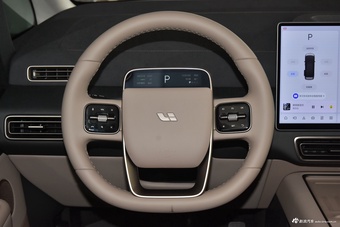 2025款理想MEGA Home 家庭特别版