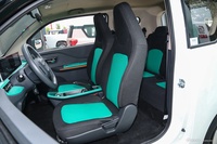 2023款元宝 尊贵版