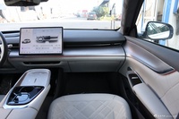 2023款长安启源A07 200 Pro