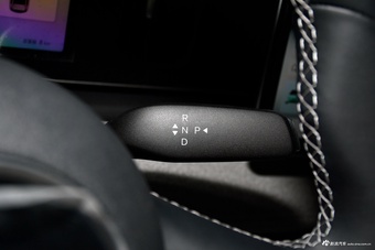 2025款海狮05 EV 520KM智航版