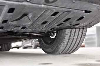 2026款长安启源A06 纯电版 630激光Ultra