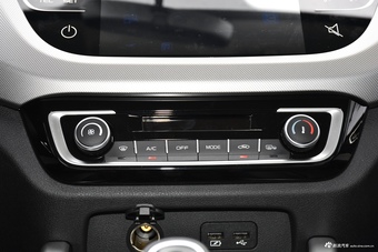 2020款枫叶30x风尚版