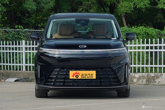 2026款传祺E8 PHEV Pro版