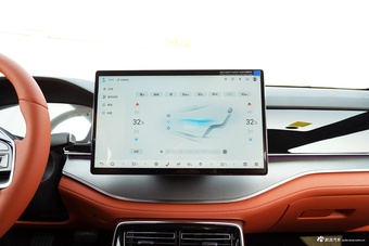 2025款唐DM 智驾版 DM-i 175KM 激光雷达旗舰型