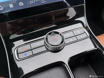 2026款瑞虎8 豹版290TGDI自动尊贵型