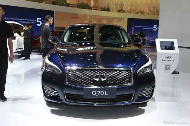 Q70