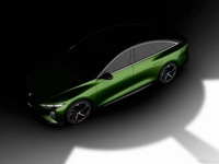 2024款星海S7 官图