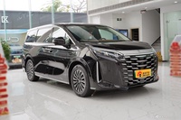 2025款比亚迪夏 1.5T 180km 卓越型