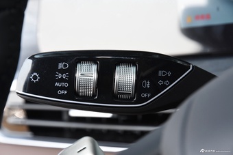 2025款艾瑞泽8 2.0T DCT劲