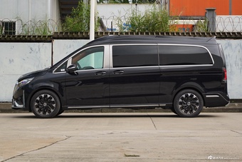 2025款维努斯 2.0T 晖凰