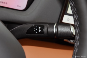 2025款枭龙MAX Hi4 110 Pro