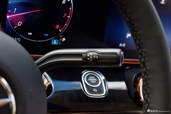 2025款维努斯 2.0T 威赫纪念版