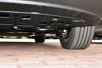 2025款秦L EV 470KM领先型