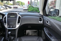 2020款宝典2.5T手动柴油两驱舒享版标轴