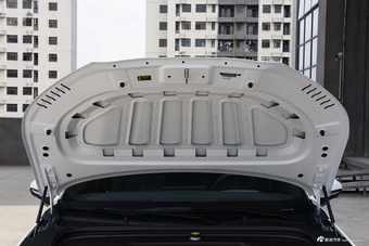 2025款海豹06 EV 470KM尊荣型